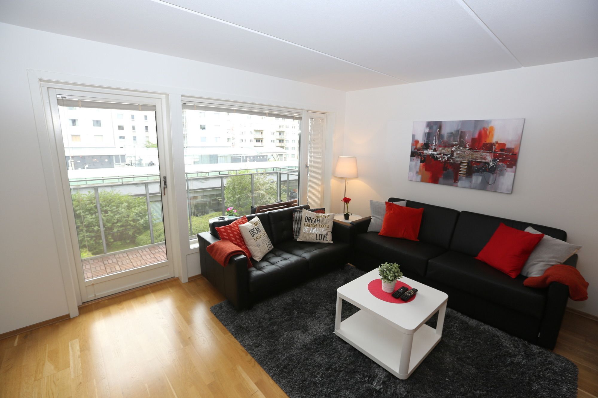 Sonderland Apt - Platous Gate 33 ออสโล ภายนอก รูปภาพ