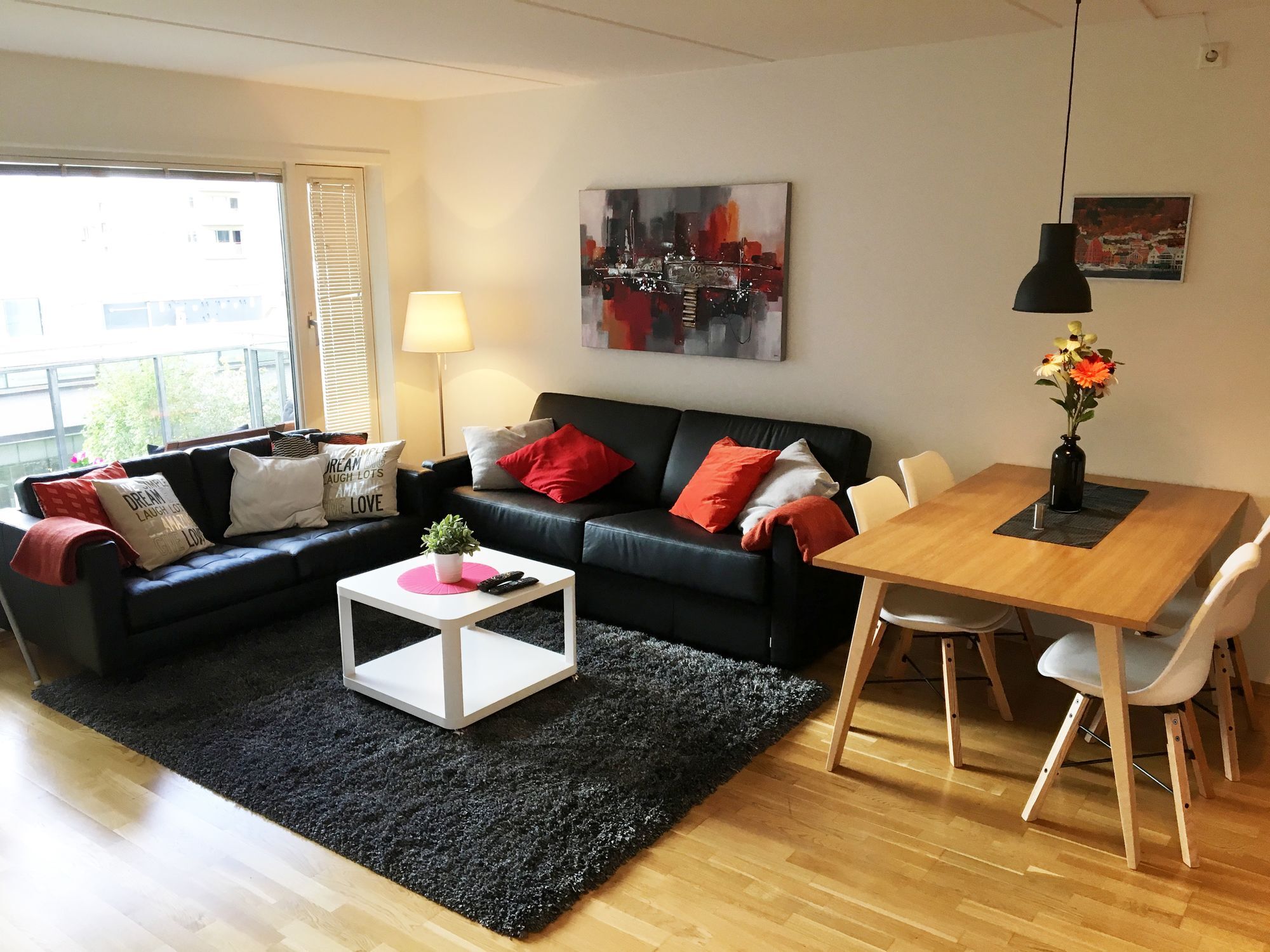 Sonderland Apt - Platous Gate 33 ออสโล ภายนอก รูปภาพ