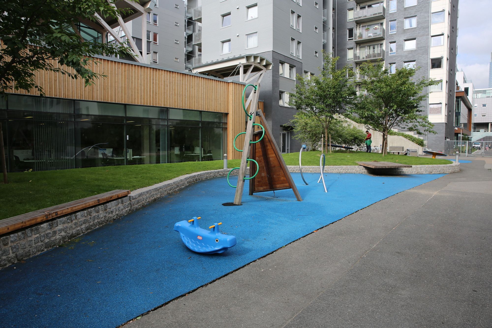 Sonderland Apt - Platous Gate 33 ออสโล ภายนอก รูปภาพ
